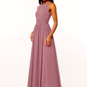 Bridesmaids dress NWT